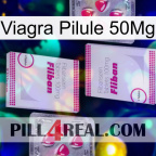 Viagra Pill 50Mg 33
